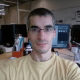 Photo of Josep Rubio Morente