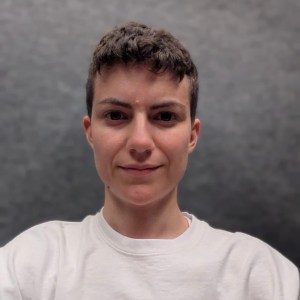 Photo Laura Reyes Sanz