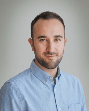 Photo Sergio Jaramillo