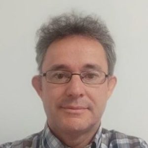 Photo Víctor-Iglesias