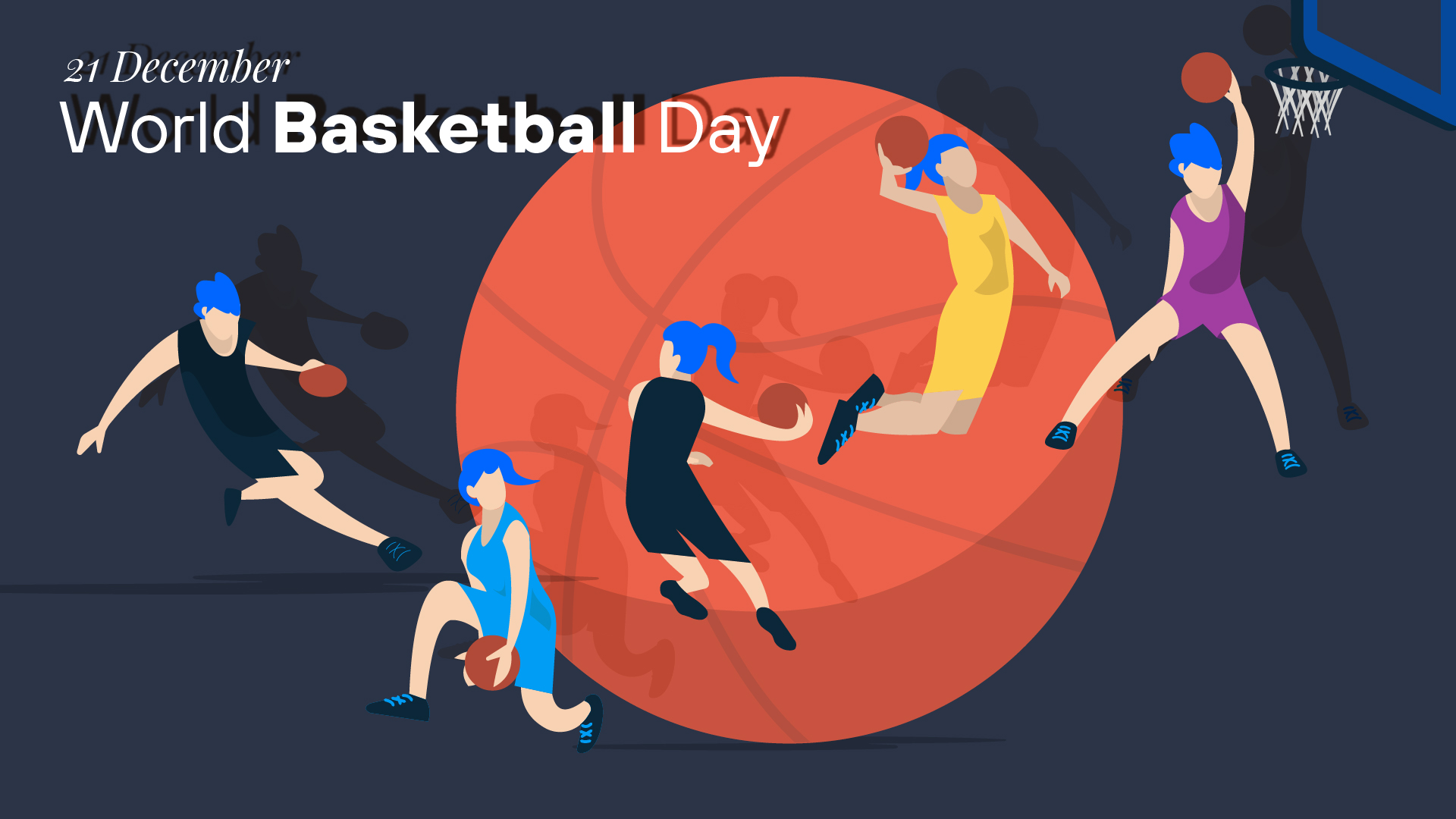 Best NBA Point Guards of the 2010s, image size:1920x1080