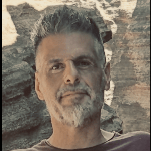 Photo Jesús Angel Rojo Aranda