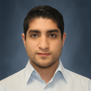 Photo Arturo Torrealba