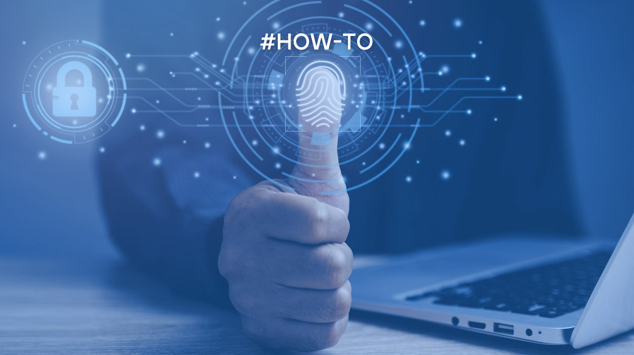 cybersecurity threats in banking, leisure and insurance in Spain