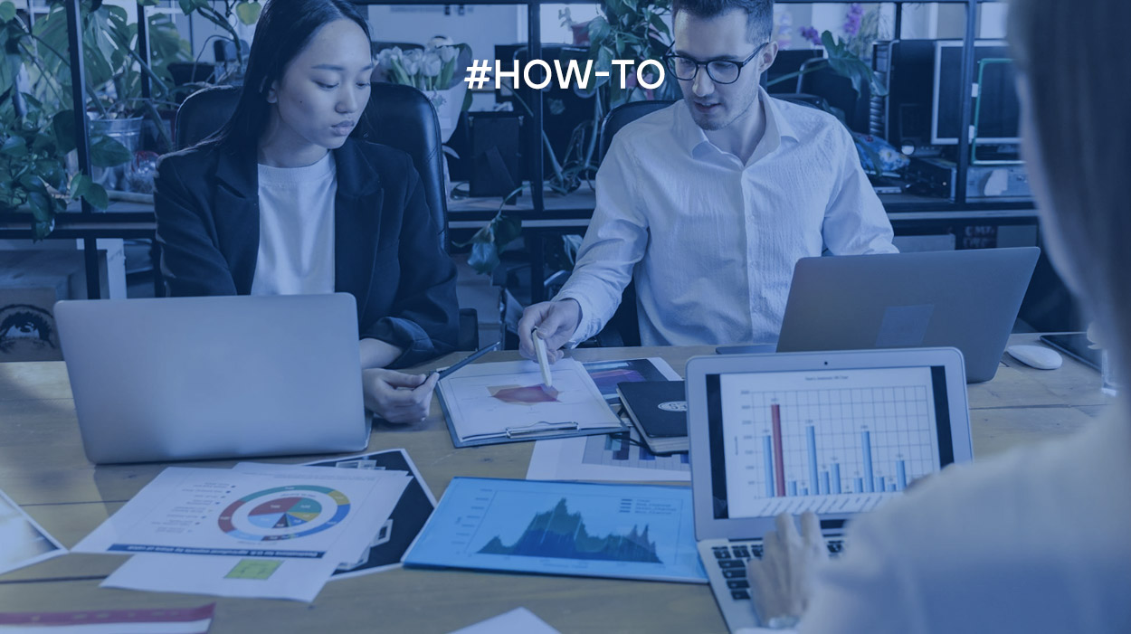 How does digital transformation affect SMEs?