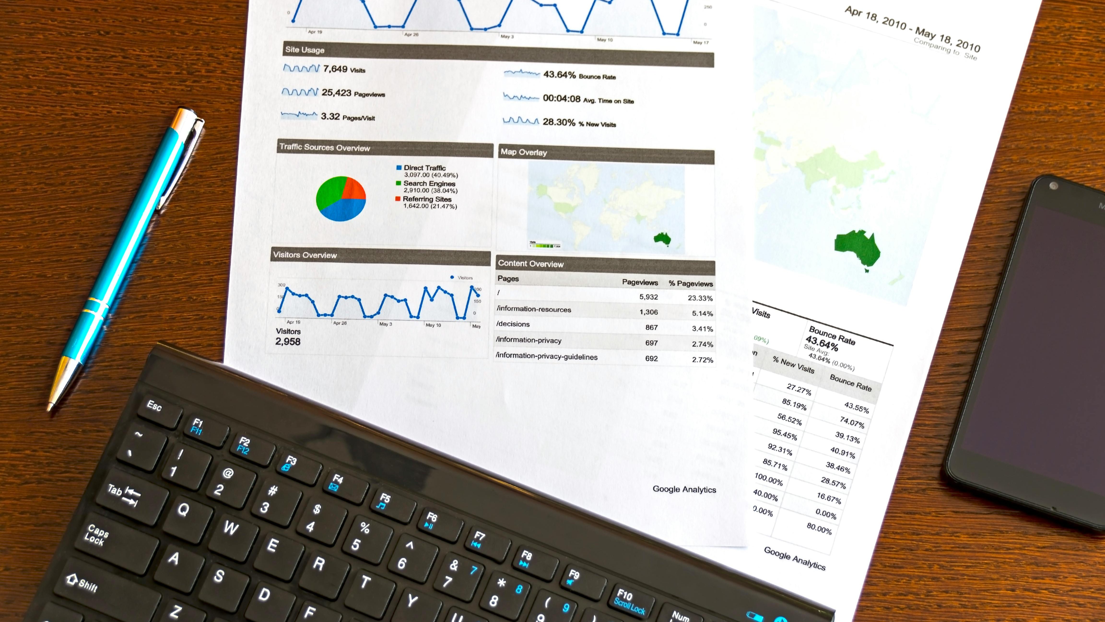 Marketing trends 2026: the new era of conversational marketing