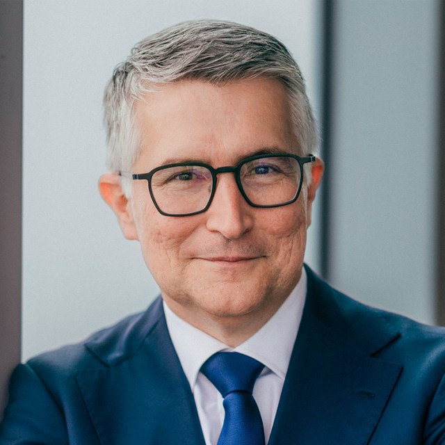 Photo of Santiago Argelich Hesse