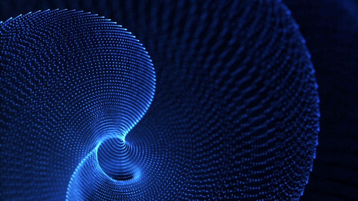 The Quantum Act - Turning Europe’s Strategy into Growth and Security