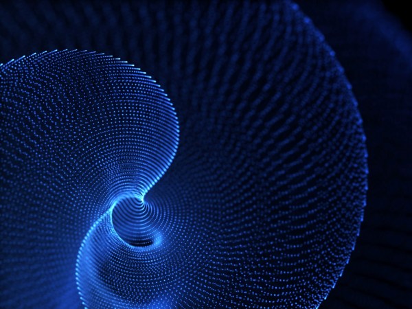 The Quantum Act - Turning Europe’s Strategy into Growth and Security