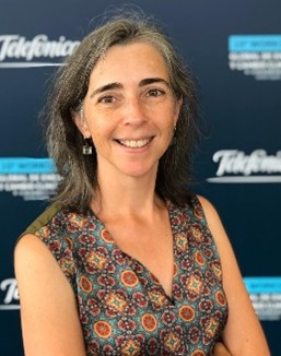 Picture of Beatriz González