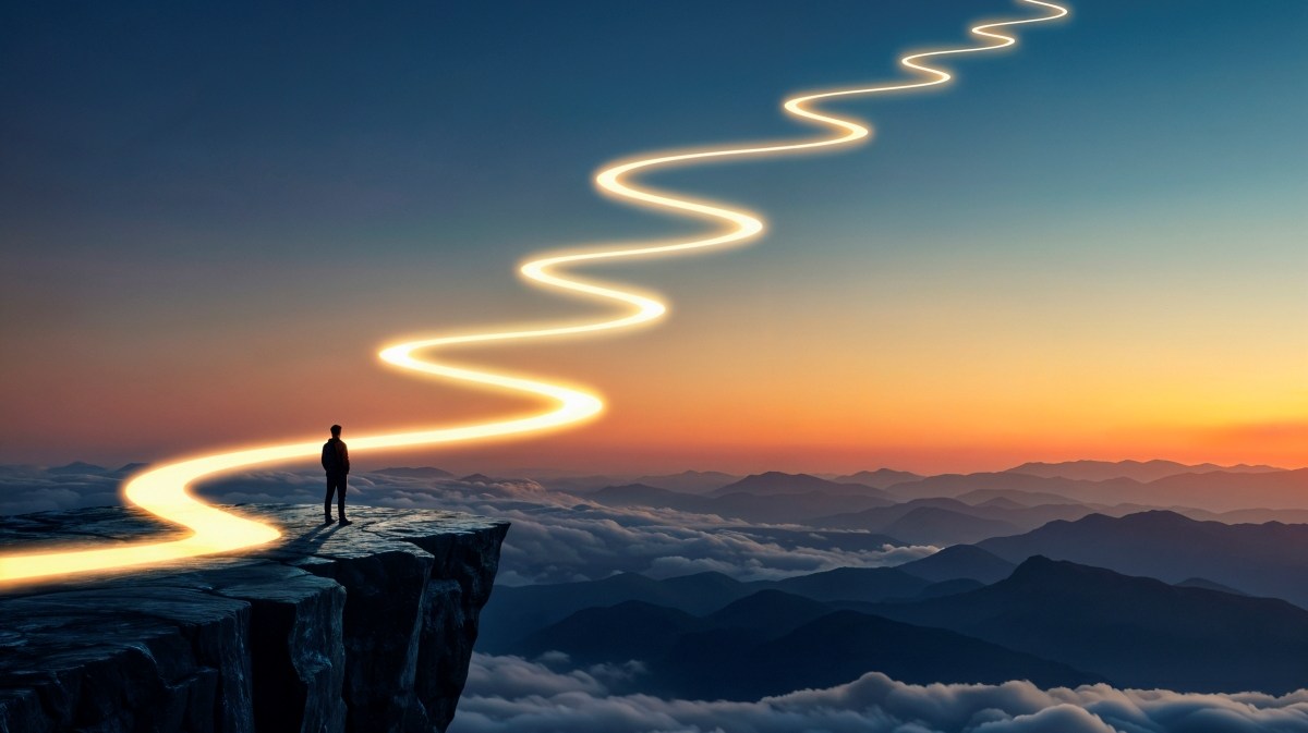 A dynamic efficiency approach to horizontal consolidations