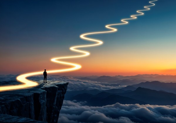 A dynamic efficiency approach to horizontal consolidations