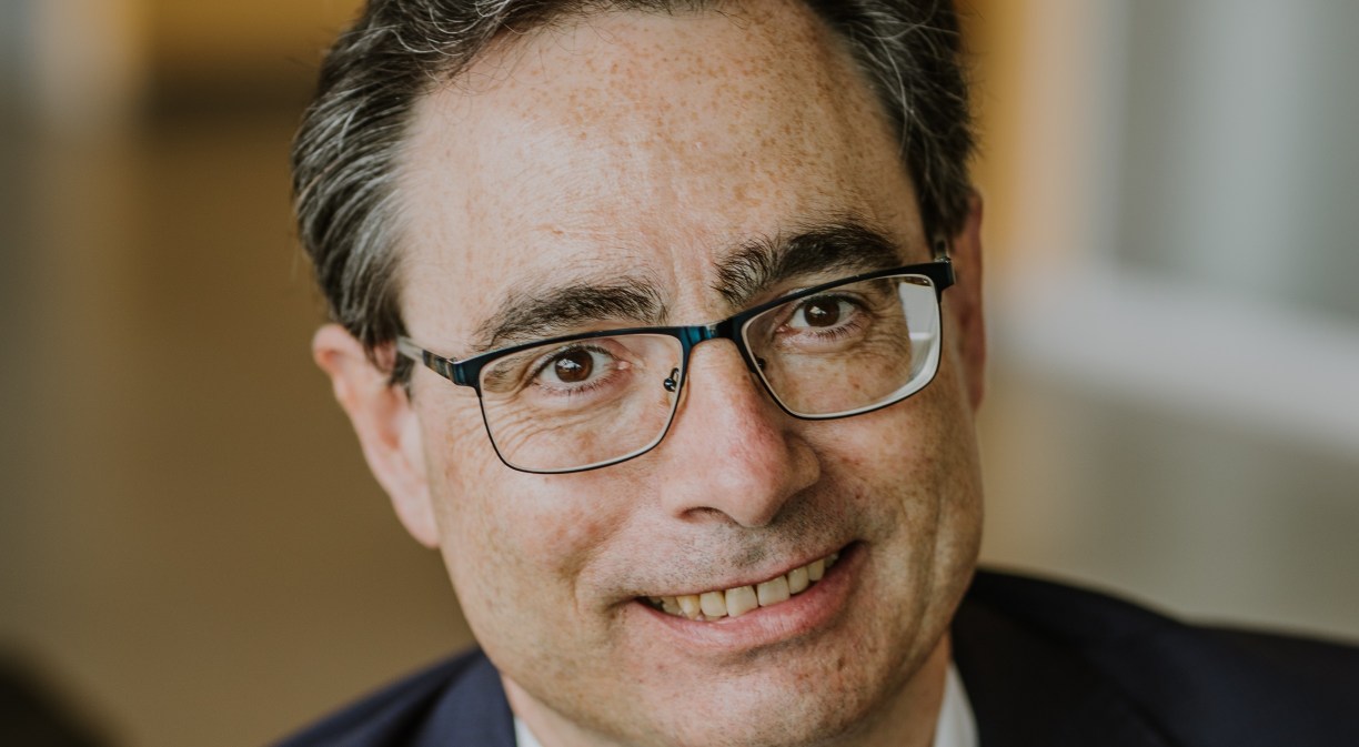 Photo_Antonio Ledesma, new CEO of Telxius