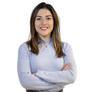 Photo MartaCastilloLorenzo