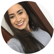 Photo-Maria-Teresa-de-Carvalho-Silva