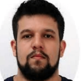 foto-Pedro-Paulo-de-Sousa-Lima