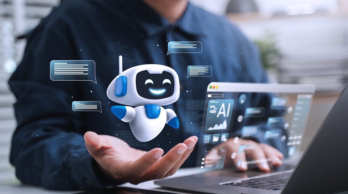 GitHub Copilot in Android Studio: advanced customization and tips