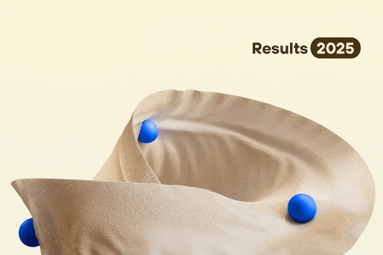 Q4 2025 Telefónica Results