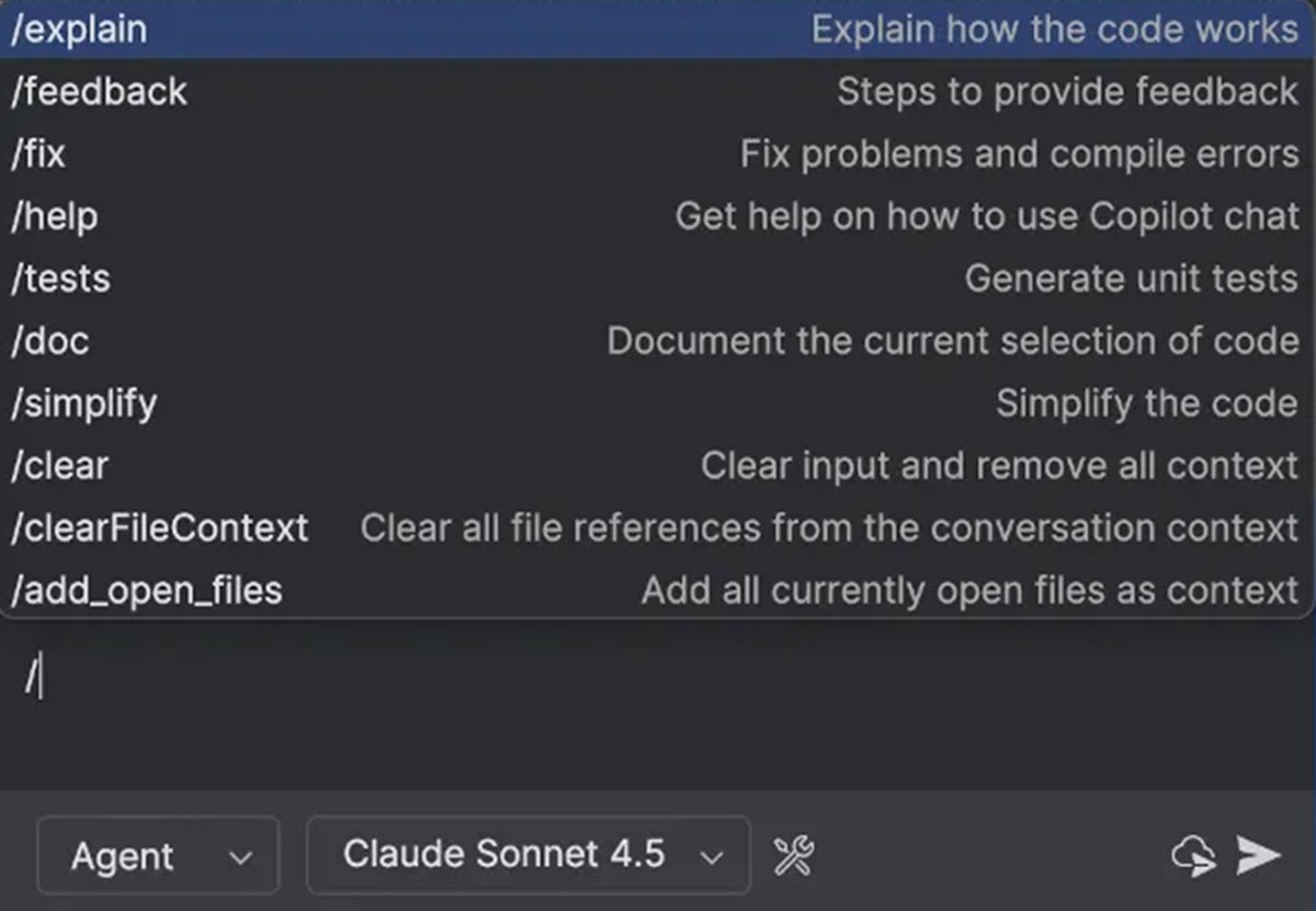 GitHub Copilot in Android Studio: advanced customization and tips