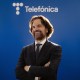 Photo of Asier Anitua