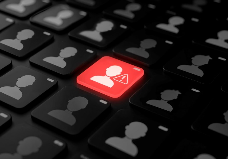 Combating Fraud - collaboration, consumer education and law enforcement