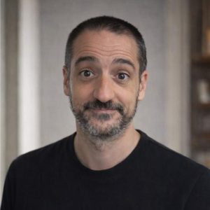 Photo Jesús Arquero Rivera