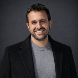 Photo Ruben-Ferreras.