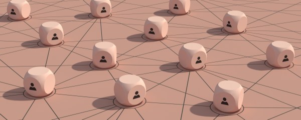 State of Digital Communications 2026 - Why tech sovereignty matters