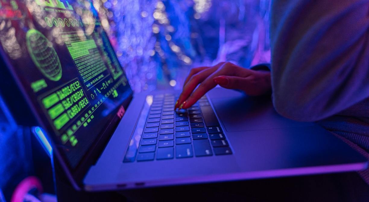 Confidential Computing in cybersecurity: data in use in AI