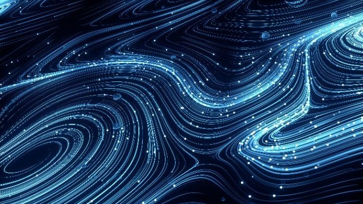 Telefónica dùng AI agent cho xử lý sự cố mạng nhắm giảm MTTD và MTTR trong NOC