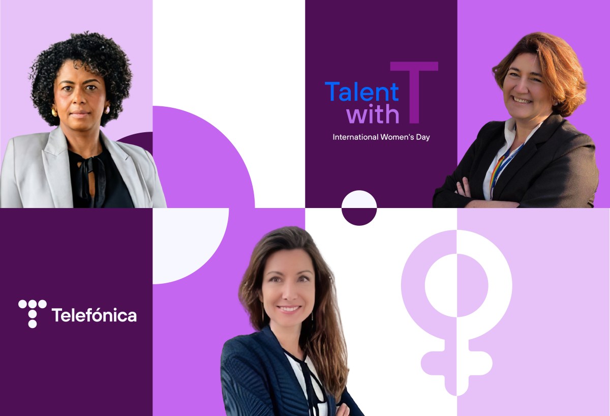 international-womens-day-reaffirm-commitment-talent