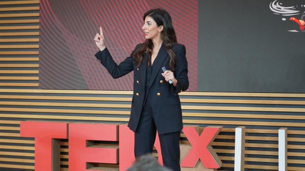 3-lessons-from-a-tedx-talk-Alicia-Gordo