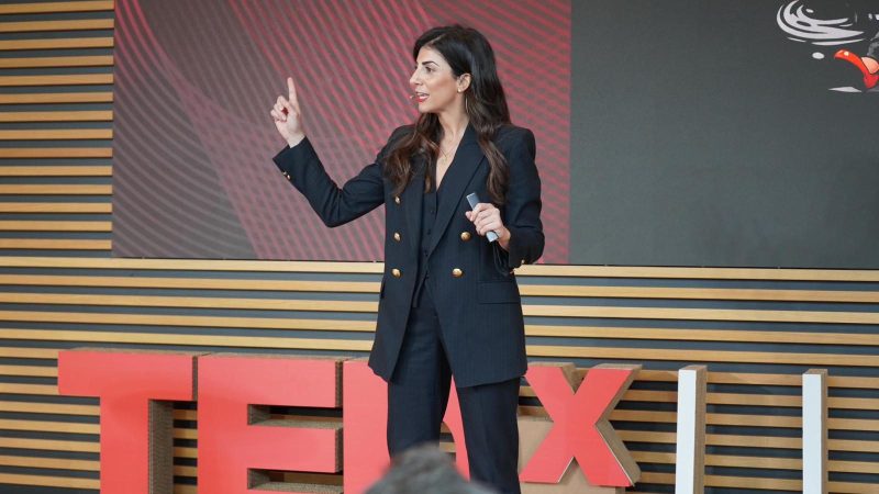 3-lessons-from-a-tedx-talk-Alicia-Gordo