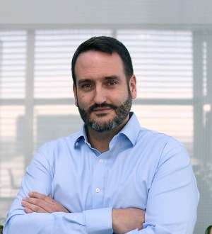 Photo Antonio Guzmán