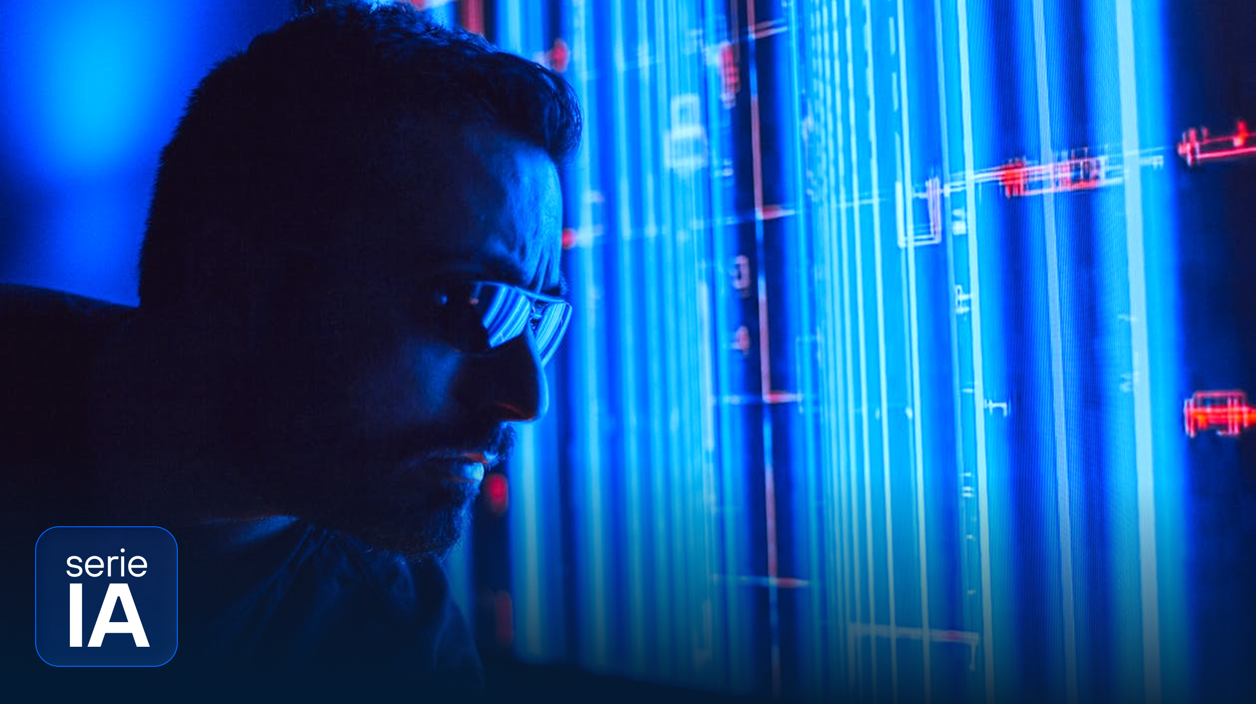 The importance of the human factor with AI tools