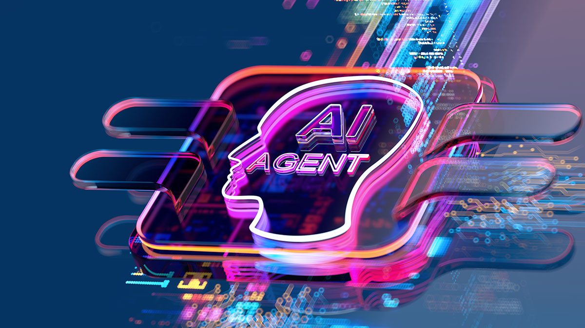 The Future of AI: When Artificial Intelligence Stops Responding... and Starts Deciding