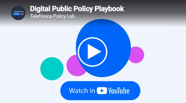 Watch Digital Public Policy Playbook video in a new tab
