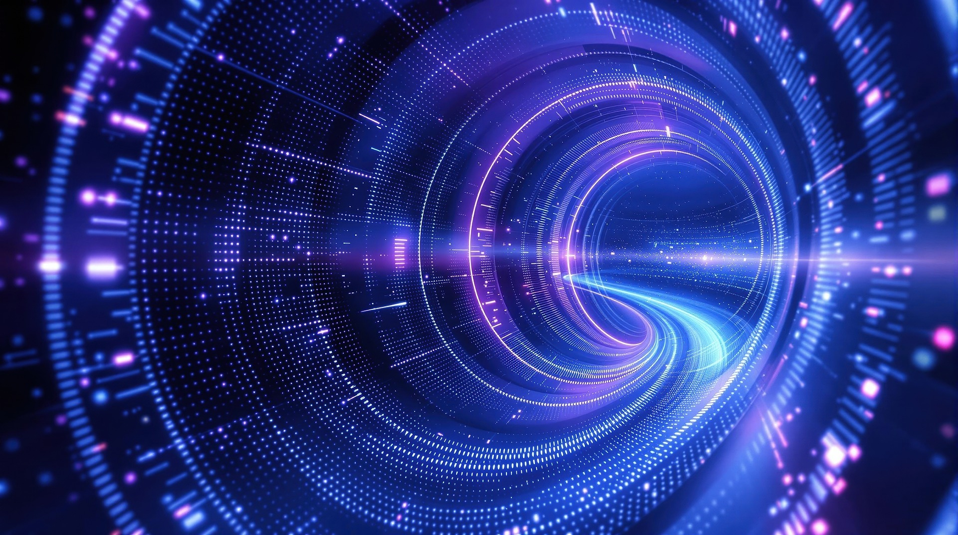 Is the Digital Networks Act lacking in ambition? - Telefónica
