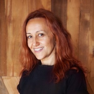 Photo Pilar-Torralbo-Vergara