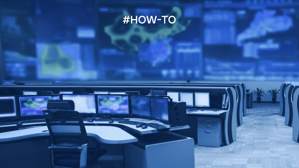 How cybersecurity architecture will evolve