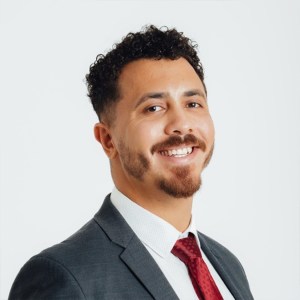Photo of Raphael Amaral Dos Santos
