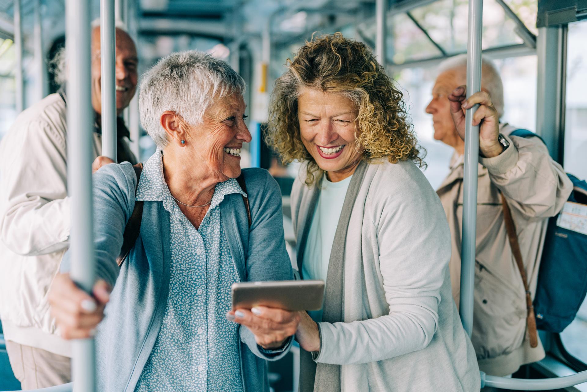 Telefónica's New Customer Promise: 4 Principles to Build Trust and Loyalty