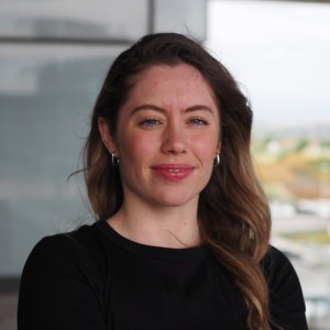 Photo of Blanca Gómez Gómez