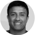 Rajesh Muru
