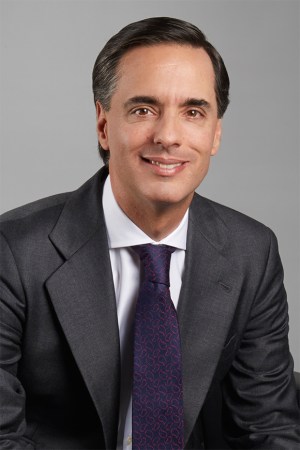 Alfonso Gómez Palacio