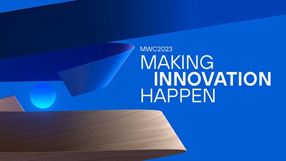 Making Innovation Happen