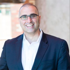 Vala Afshar