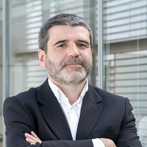 Foto de Daniel Ribaya
