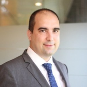 Hiram Fernández Ortiz