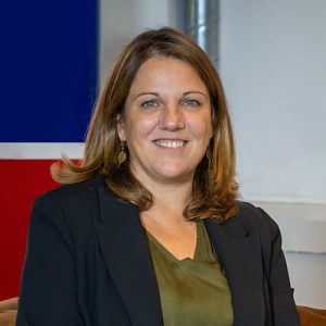 Paloma Castellano